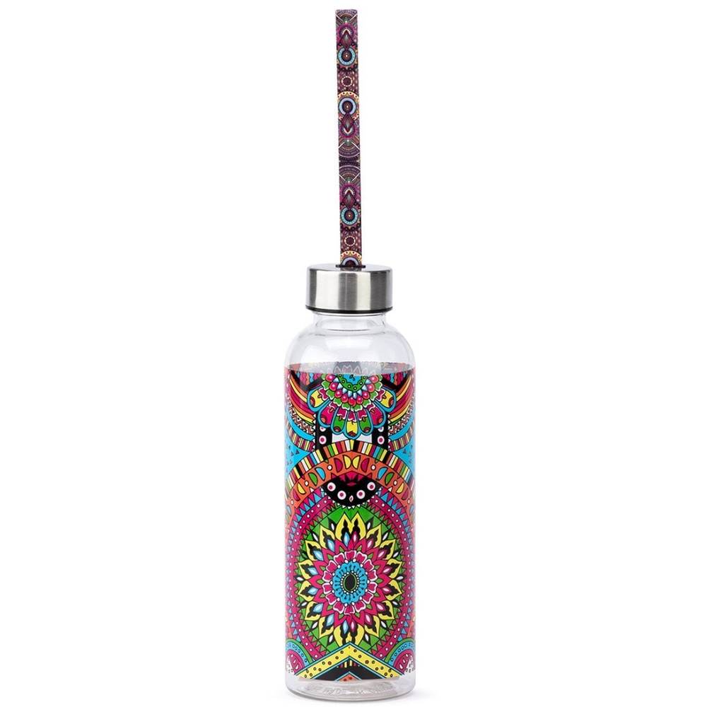 Sakroots tumbler